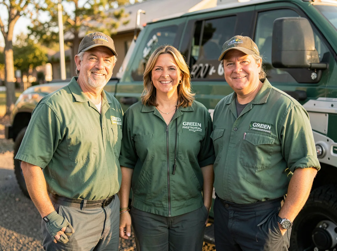 Water Damage Restoration company in Ellerslie, MD